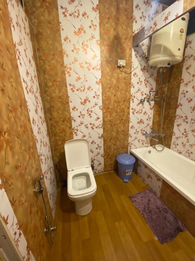 Lake Victoria Houseboats Bed and Breakfast Srīnagar Exterior foto